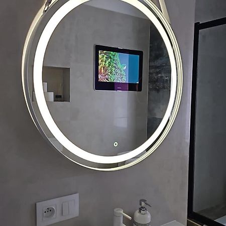 Galaxy Apartments 2 スウプスク エクステリア 写真