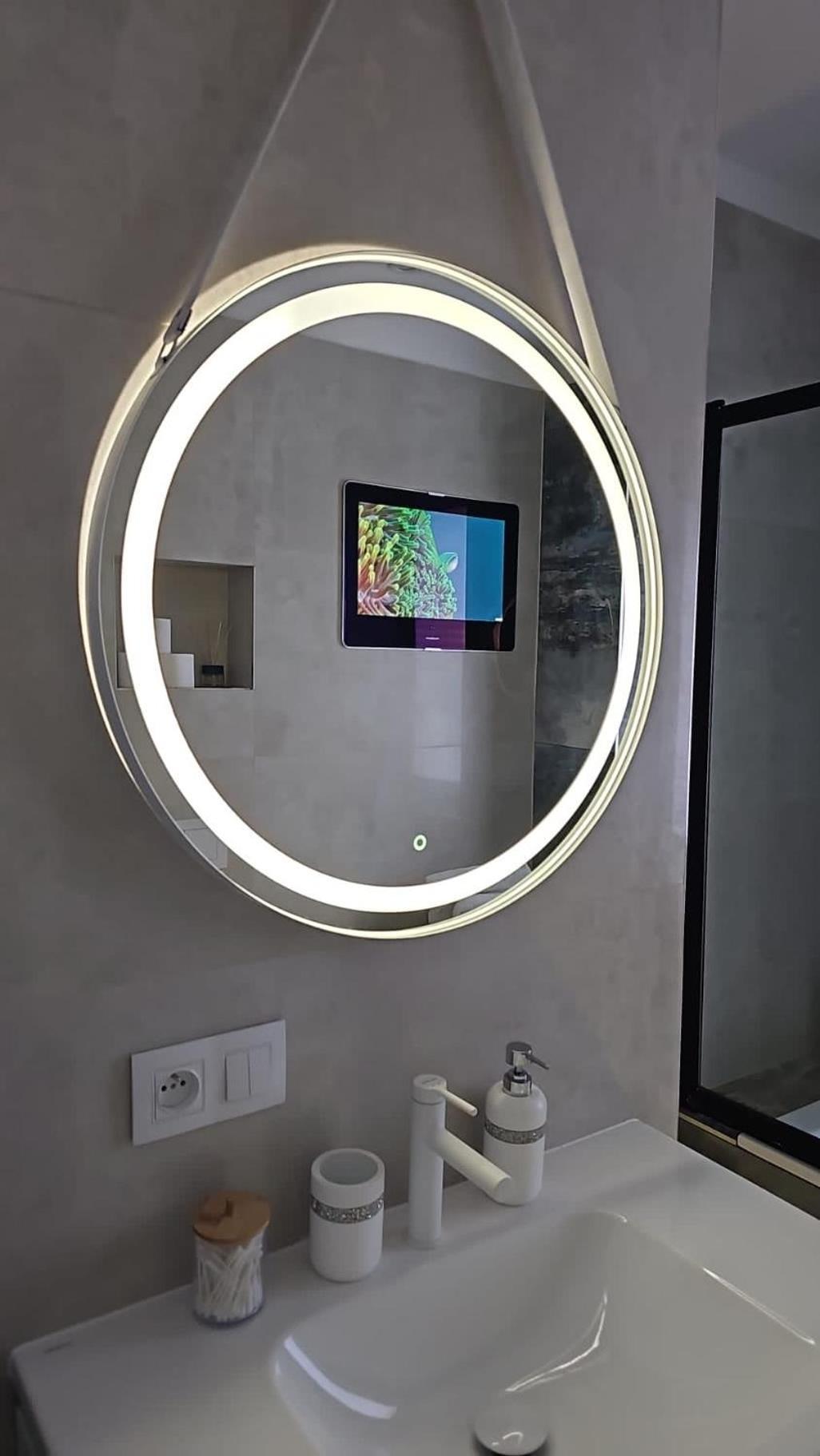 Galaxy Apartments 2 スウプスク エクステリア 写真